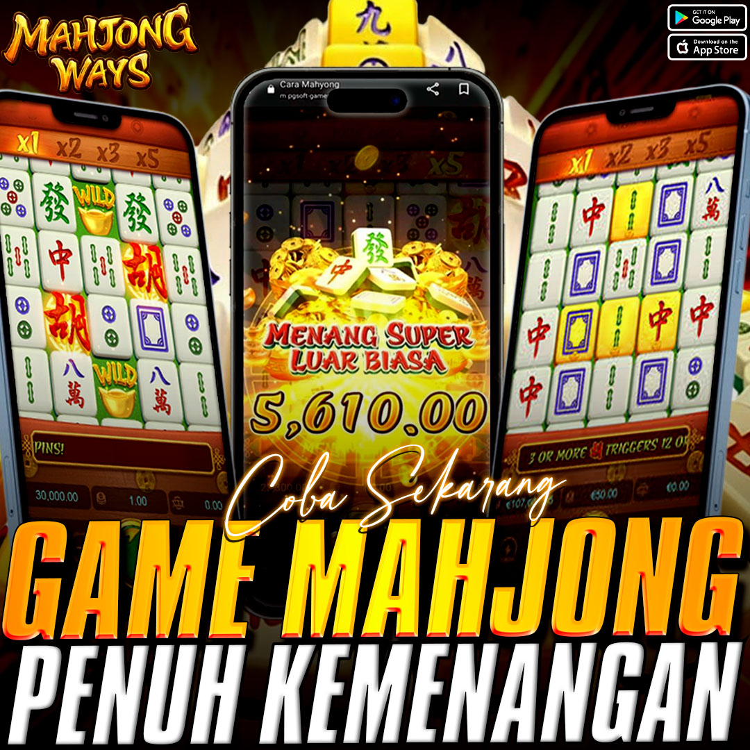 BANJIR67 Bahasan togel menyoroti perkembangan togel dengan format hiburan dan referensi yang sedang ramai dibahas dengan pembahasan natural yang nyaman dibaca dari awal sampai akhir